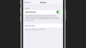 Use itunes to erase and restore iphone: How To Transfer Data Port Your Number From Iphone To Iphone