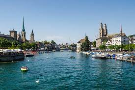 Park hyatt zurich — от 525 € (37 000 руб.) за ночь на двоих. Visit Hostels In Zurich