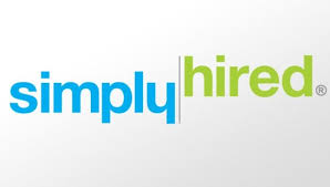 Job Search Apps Job Search Tips Job Seeking