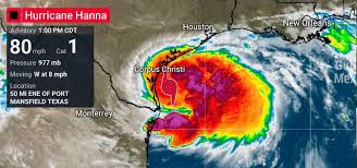 Pin En Rss Vyral News