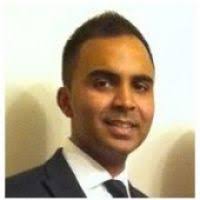 Read 0 Client Reviews