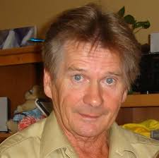 William "Bill" S. Gerwe Obituary (1948