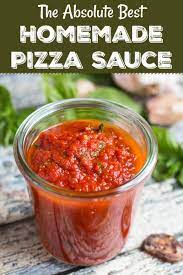 Pin On Sauces Marinades And Spice Blends