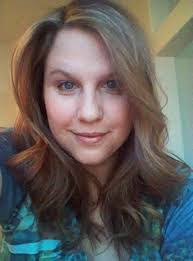 Lynn Blaylock's Instagram, Twitter & Facebook