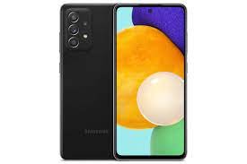 Samsung Galaxy A52s 5G Price, Variant ...