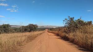 Why Zambia S North Western Province Is Not The New Copperbelt Margaret O Callaghan Comparing The Copperbelt