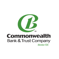 Learn about client coverage & relationship management. Commonwealth Bank Trust Company Linkedin