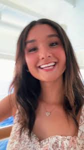 Mallory Baughman's Instagram, Twitter & Facebook