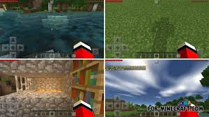 Get the latest university of tennessee volunteers' news, schedules, photos and rumors. Twilight Shaders Minecraft Pe 1 1 0 9