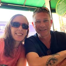 Night 1 of the BOAW Vegas Residency kicked off with a bang! 🤘🎸 The  party's just getting started—two full weeks of epic shows ahead at the  Dolby Live Park MGM! Grab your