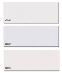 Gallery Color Swatches Guggenheim Color By Fine Paints Of