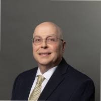 Mark Walker Email & Phone Number