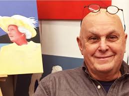 Pachter power: skill and marketing go hand in hand with great art