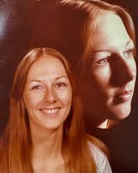 Martha Lou Trumble Obituary May 27, 2015