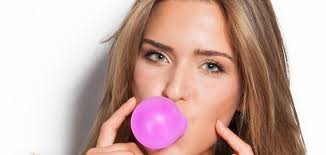 Krásna po lete aj celú jeseň