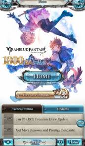 ほとんどのダウンロード グラブル 壁紙 19 Mobile Legends