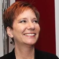 200+ "Sue Thornton" profiles