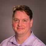 Best Pediatric Neurologists Near Me in Lee's Summit, MO