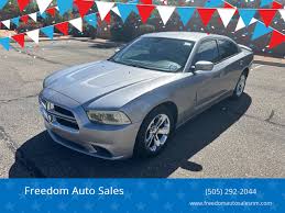 Image result for Frost Beige 2013 Chrysler