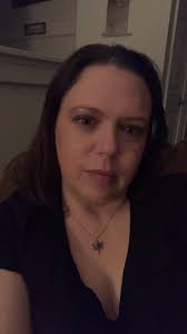 Katrina Webster (@schlubber2018)