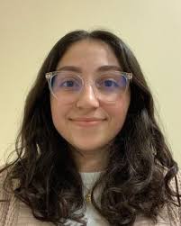 Find Borderline Personality (BPD) Therapists and Psychologists in Goshen,  NY