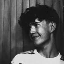 Cheryl Davies (@theclandavies)