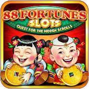 Before you start hitting the spin button, you should take into consideration the rules of the game. 88 Fortunes Free Slots Casino Games Online Free Download And Software Reviews Cnet Download