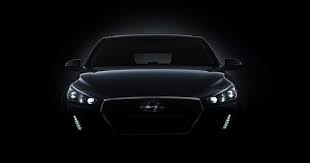 2017 Hyundai I30 News Teaser Specs Details Digital Trends Hyundai Motor Hyundai Hyundai Elantra