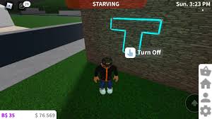 Please realize that this is not a video becau. I Made A Neon Light Thingy Good For Gaming Rooms Bloxburg