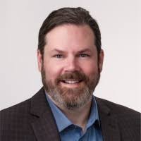 1500+ "Coil" profiles