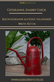 Pin Auf Dekoration Und Accessoires Fur Ihren Garten Von Rustikal Bis Elegant
