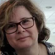 Jacobson Family Obituaries