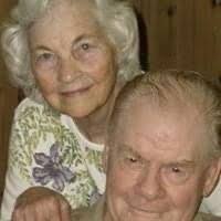 Leo Sylvester Bunce (1927-2011)