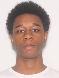 Sex Offenders in Sarasota County