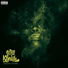Tyga)' de wiz khalifa ,incluida en su disco 'singles' en el año 2017.este track 04 del álbum singles es una de las mejores canciones hip hop ,junto a temas como something new feat. Download New Album Wiz Khalifa Rolling Papers 10 Year Anniversary Deluxe Edition Mp3 Video Zip Download Freegbedu