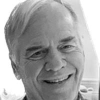 Obituary for William Johnson