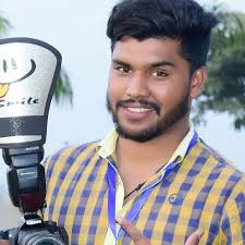 Shani Gold Studio Official