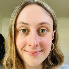 Rachel Beddow (@RachelBeddow)