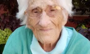 Cronaca e notizie dal comune di Calvisano