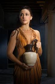 Spartacus yabancı dizi izle, spartacus tüm bölümleri ve sezonları türkçe altyazılı izle. 280 Rome Hbo Ideas Rome Hbo Rome Hbo