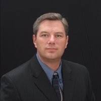 Jeff Dejong's Instagram, Twitter & Facebook