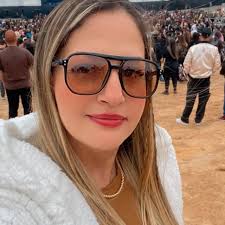 Janaína Silva 🦋 (@janaa_silvaaa) • Threads, Say more