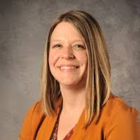 Ann Meldrum Email & Phone Number