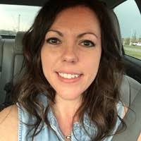 300+ "Jennifer Dillon" profiles