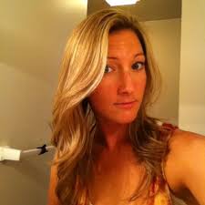 THE BEST 10 HAIR EXTENSIONS in HAMILTON COUNTY, IN