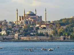 Quantum Commodity Intelligence - News update