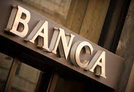 Gli interventi di consob, antitrust, banca d'italia, banca centrale europea. Azioni Veneto Banca Ultime Notizie