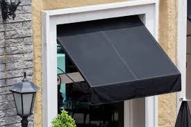 Image result for site:byggahus.se Stockholms Persienn- och Markis