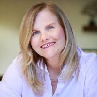 Debra Mathews Email & Phone Number