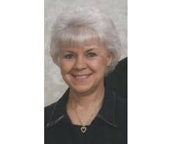 Dixie Coker Obituary (2012)